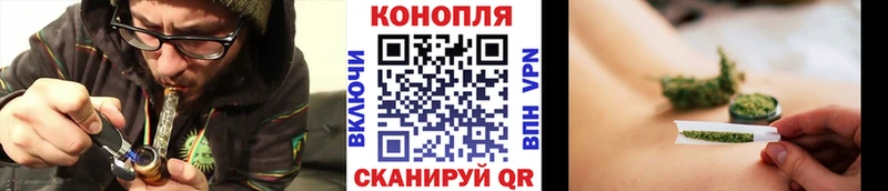 Мефедрон Сухой Лог