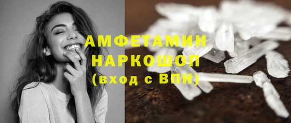 ECSTASY Алзамай