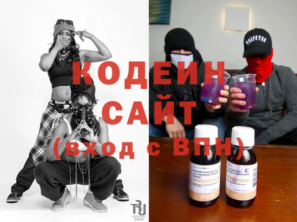 ECSTASY Алзамай